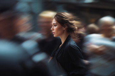 Similar image 22360387