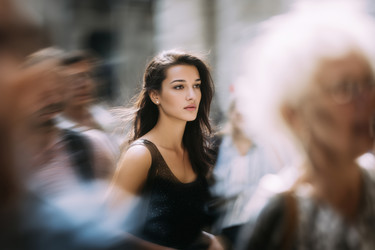 Similar image 22360388