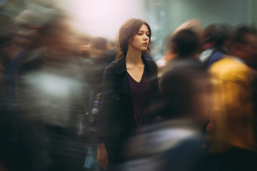 Similar image 22360389