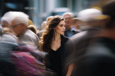 Similar image 22360399