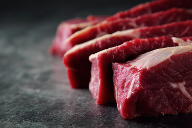 Similar image 22360401