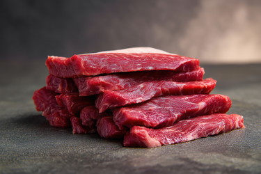 Similar image 22360402