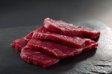 Similar image 22360403