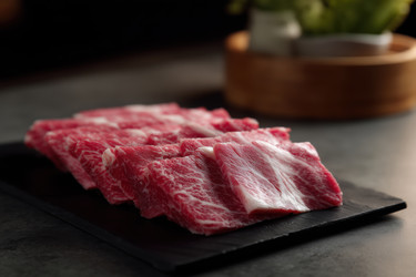 Similar image 22360404