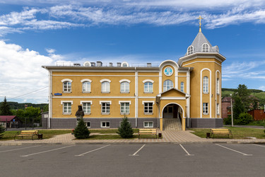 Similar image 22365531