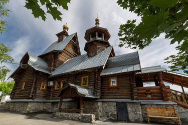 Similar image 22365547