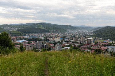 Similar image 22365548