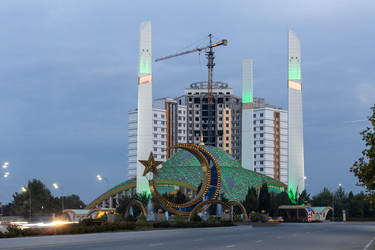 Similar image 22371996