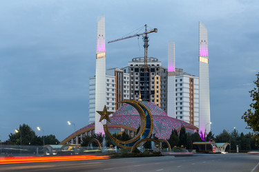 Similar image 22372010