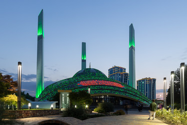 Similar image 22372025