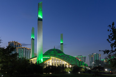 Similar image 22372070