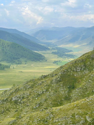 Similar image 22360217