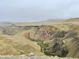 Similar image 22360219