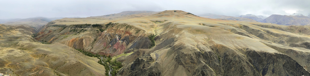 Similar image 22360220