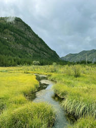 Similar image 22360221