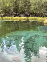 Similar image 22360222