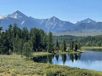 Similar image 22360223