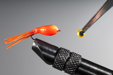 Similar image 22354473