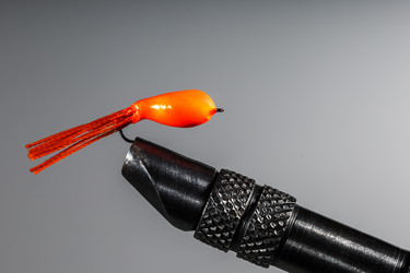 Similar image 22354474