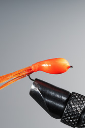 Similar image 22354475