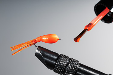 Similar image 22354476