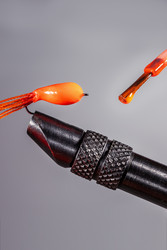 Similar image 22354477