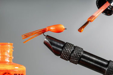 Similar image 22354480