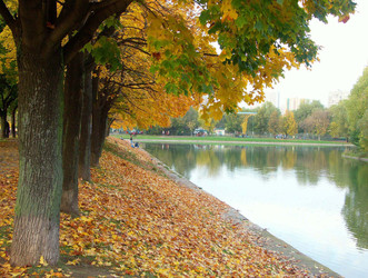 Similar image 22380237