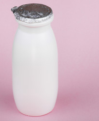 Similar image 22380253