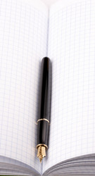 Similar image 22380268