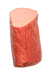 Similar image 22380282