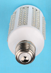 Similar image 22380297