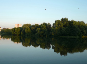 Similar image 22380357