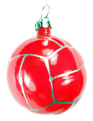 Similar image 22380372