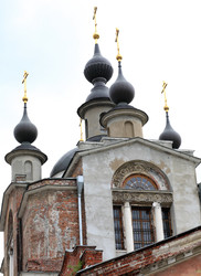 Similar image 22380386