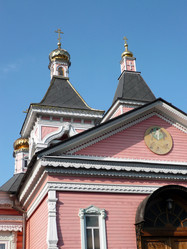 Similar image 22380400