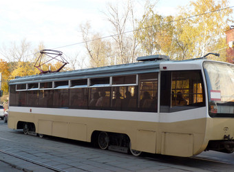 Similar image 22380430