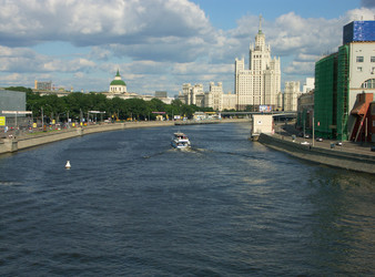 Similar image 22380446