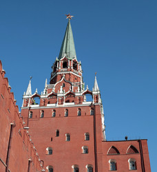 Similar image 22380492