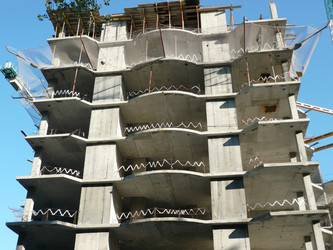 Similar image 22380505