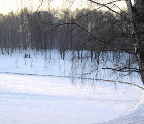 Similar image 22380551