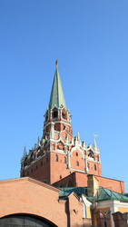 Similar image 22380566