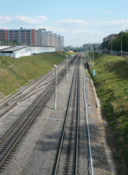 Similar image 22380596