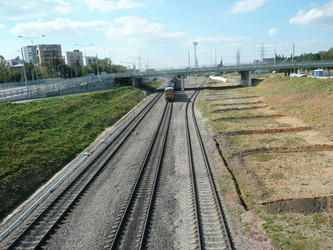 Similar image 22380626