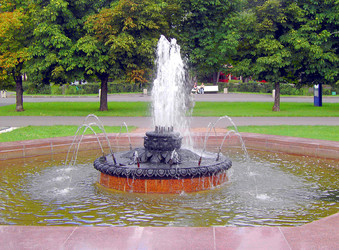 Similar image 22380715