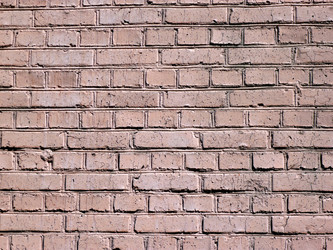 Similar image 22380716