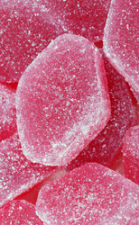 Similar image 22380745