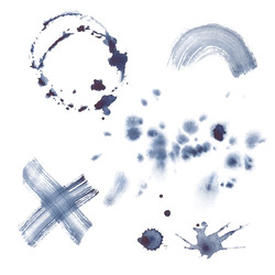 Similar image 22374219