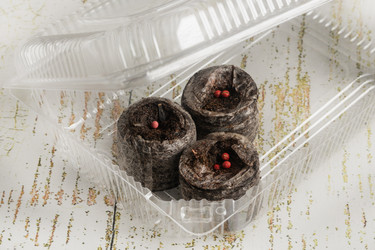 Similar image 22354504