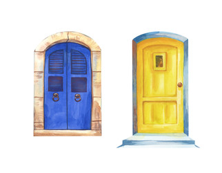 Similar image 22374204